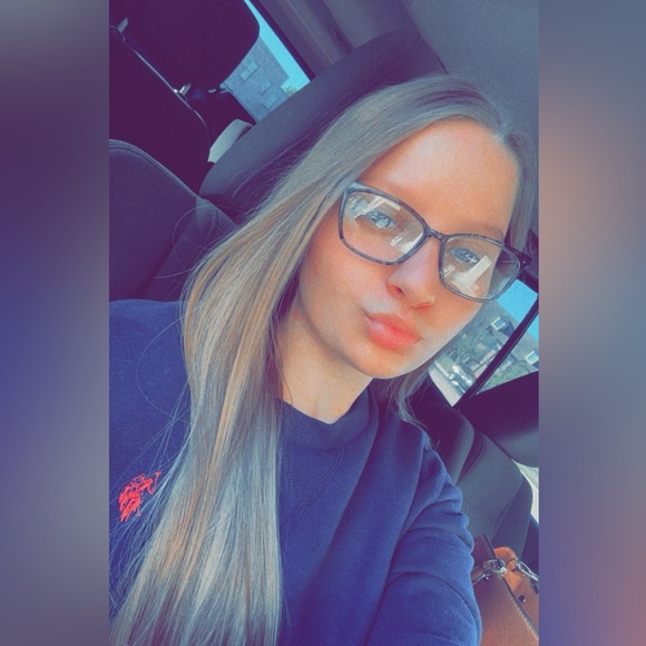 lilygentry56